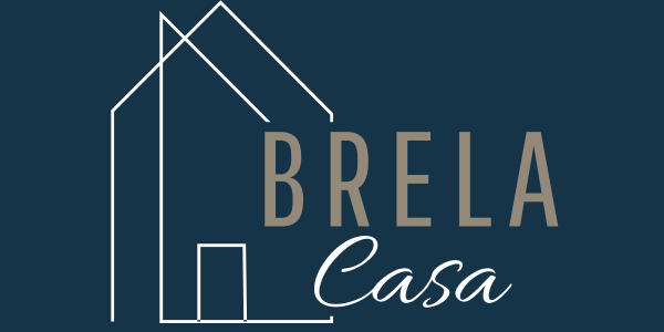 Brela Casa